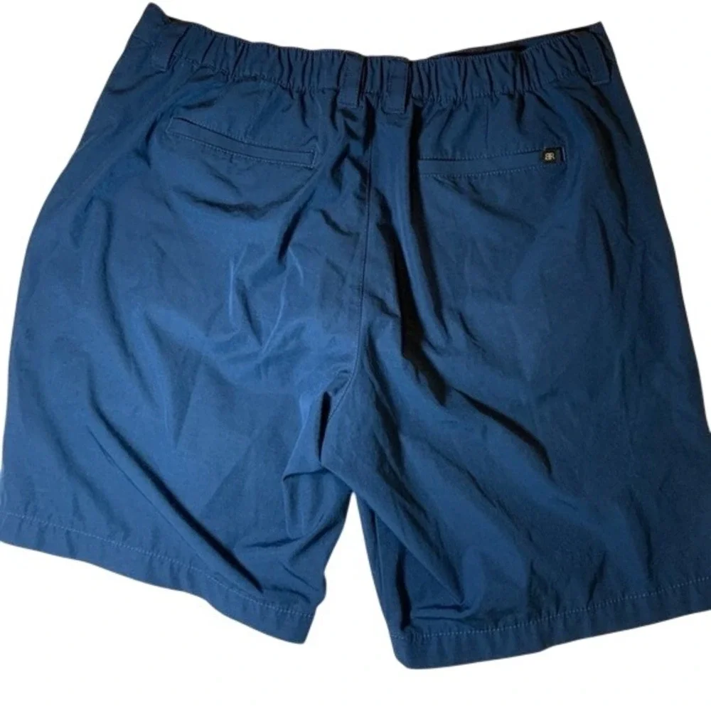 Banana Republic banana republic